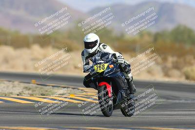 media/Dec-01-2024-TrackXperience (Sun) [[fa1e166fcf]]/Level 3/Session 3 Turn 5/
